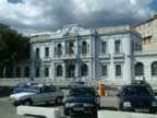 bastia (3).jpg (50,419 bytes)